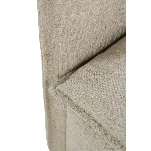 Picture of Theda 93" Sofa (Bench Cushion)